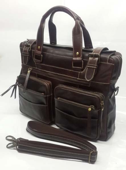 Item Code : VM - 1105