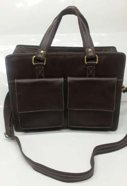 Item Code : VM - 1122