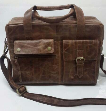 Item Code : VM - 1127