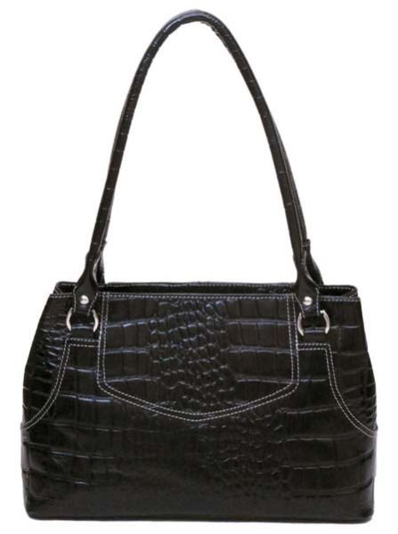 Item Code : VM - 1030