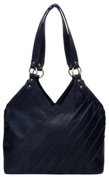 Item Code : VM - 1032