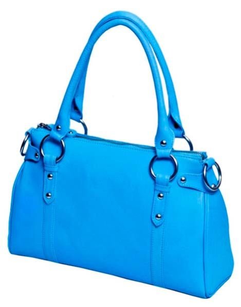 Item Code : VM - 1041