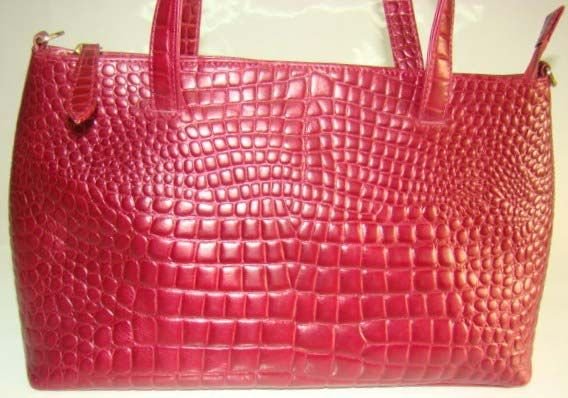 Item Code : VM - 1063