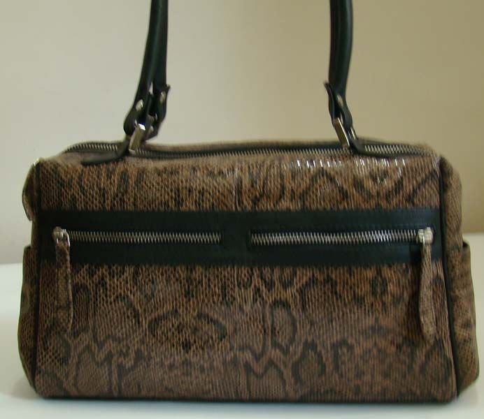 Item Code : VM - 1070