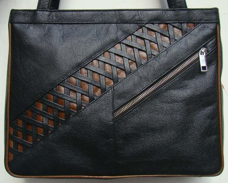 Item Code : VM - 1072