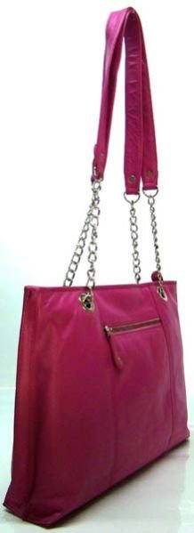 Item Code : VM - 1084