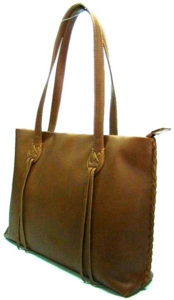 Item Code : VM - 1092