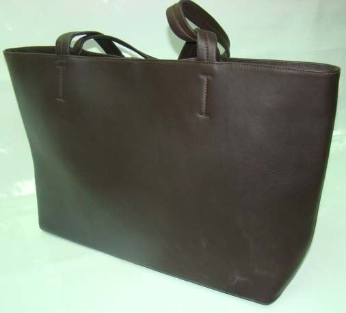 Item Code : VM - 1139