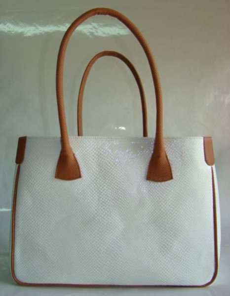 Item Code : VM - 1141