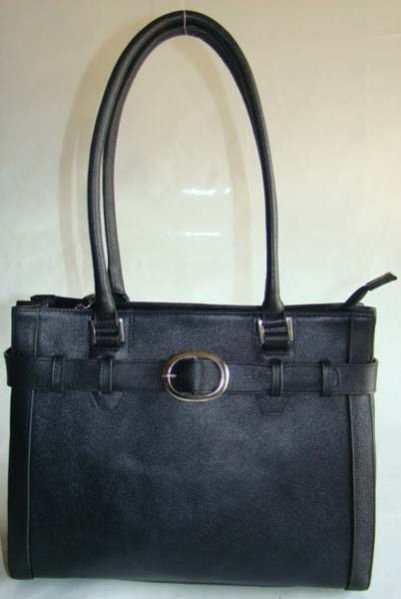 Item Code : VM - 1149