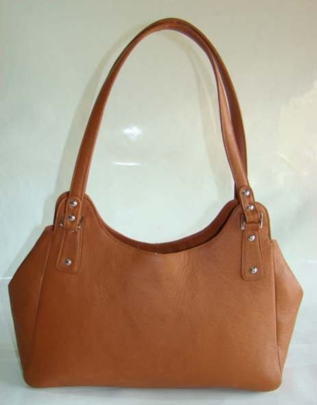 Item Code : VM - 1149