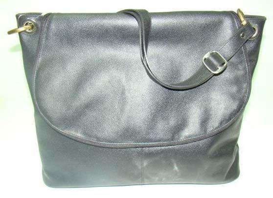 Item Code : VM - 1150