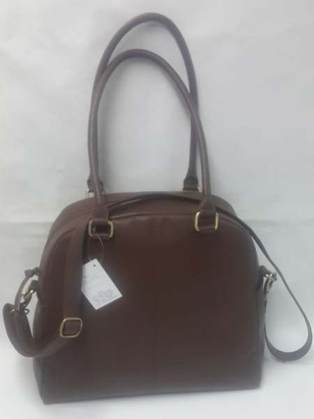 Item Code : VM - 1171