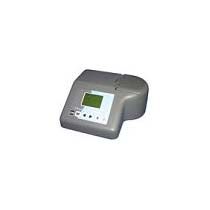 Cloud Point Testing Kit