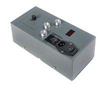 Compatibility Testing Kit