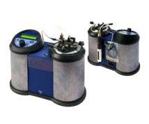 Flash Point Testing Kit