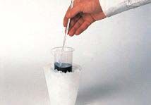 Pour Point Testing Kit