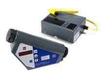 Viscosity Testing Kit