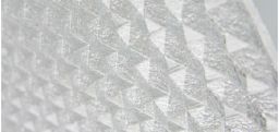 Polycarbonate Sheets