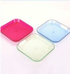 Polycarbonate Sheets