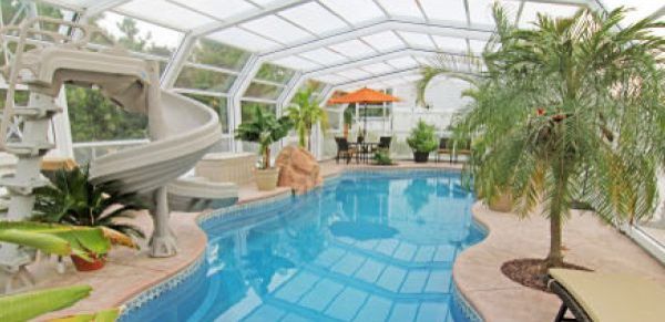 Polycarbonate Sheets