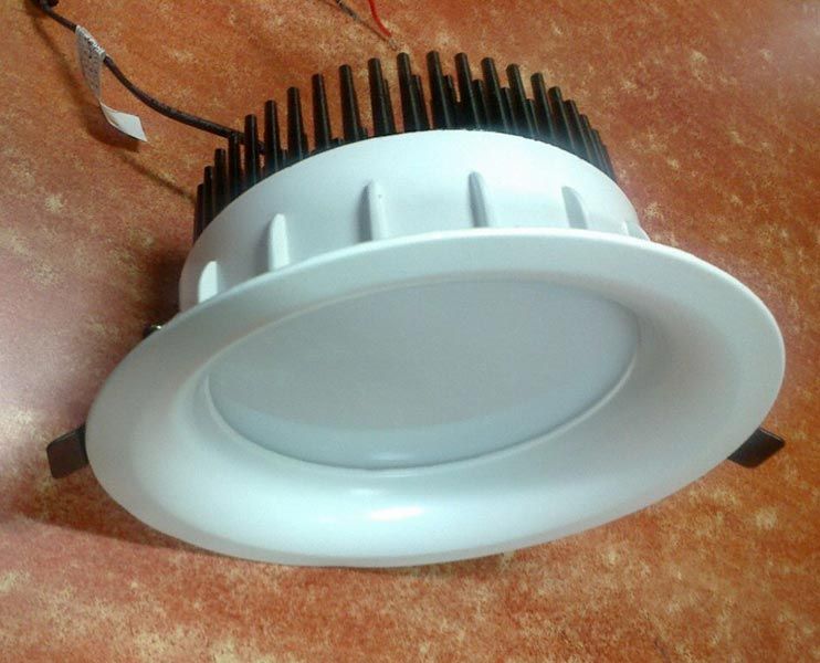LED Down Lights