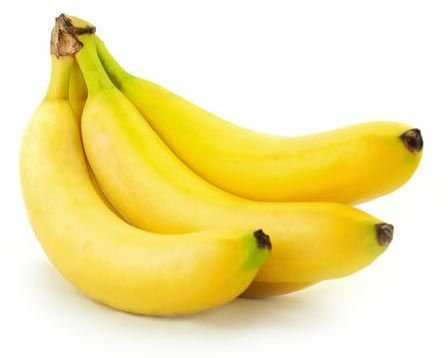 Fresh Banana