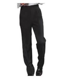 Mens Formal Pants