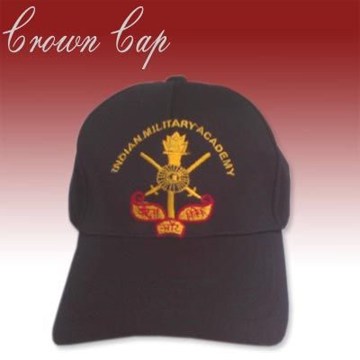Indian Militery Cap