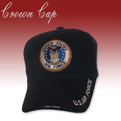 USA Air Force Cap
