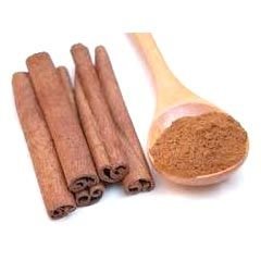Cinnamon
