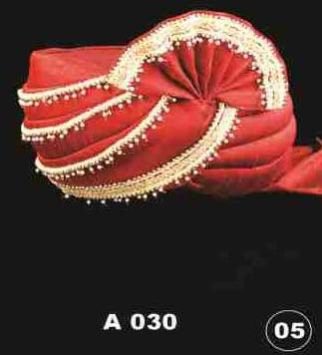 Item Code - A 030