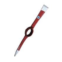 Oval Eye Pickaxe 01