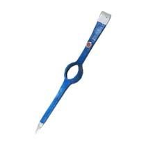 Oval Eye Pickaxe 02
