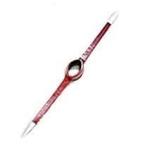 Oval Eye Pickaxe 03