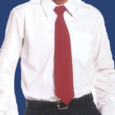 Factory Manager Uniform