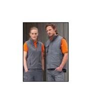 Showroom Sales Staff Uniform