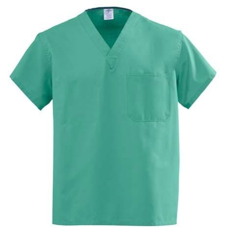 Surgical Scrub
