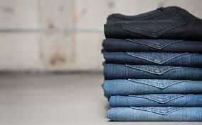 Mens Jeans 04