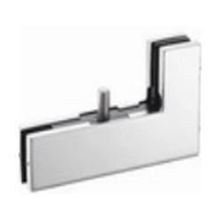 Pivot Patch Fitting 01