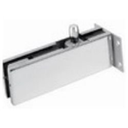 Pivot Patch Fitting 02