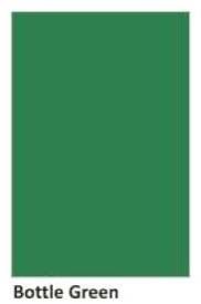 Bottle Green Wall Tiles