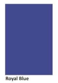 Royal Blue Wall Tiles