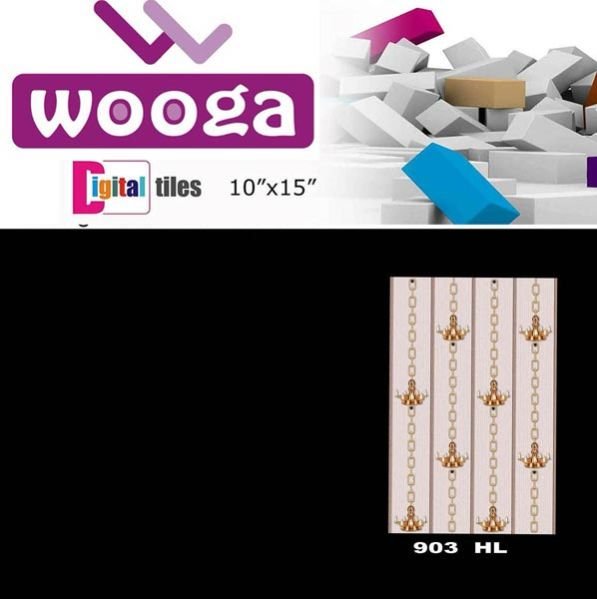 Wallmark Catalog Part 1 077 Copy