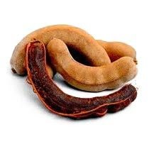Tamarind