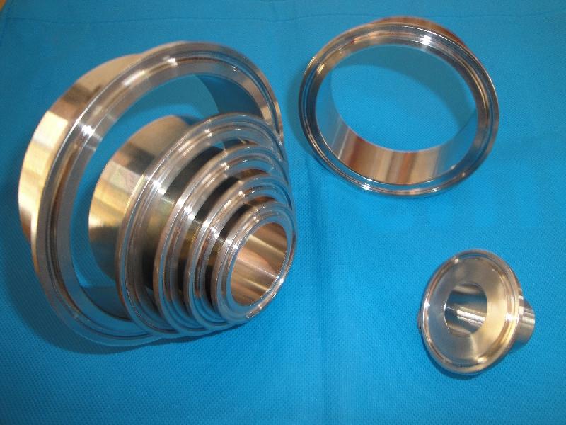 Industrial Ferrules 02