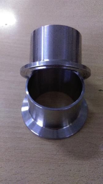 Industrial Ferrules 03