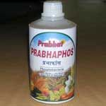 Phosphobacteria