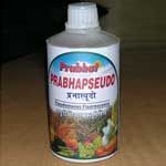 Pseudomonas Fluorescens