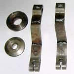 Broached Components 01